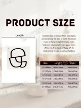 Abstract Minimalist Line Art Wall Art for Living Room Bedroom Home Decor – view 7